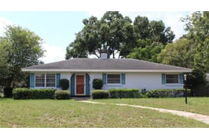 662 OLEANDER DRIVE, WINTER HAVEN, FL 33880 Sold 11/27/24