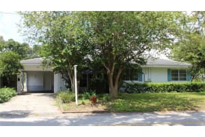 662 OLEANDER DRIVE, WINTER HAVEN, FL 33880 Sold 11/27/24