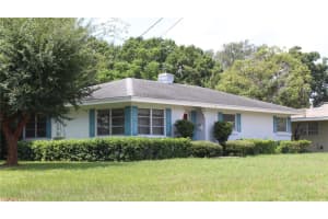 662 OLEANDER DRIVE, WINTER HAVEN, FL 33880 Sold 11/27/24