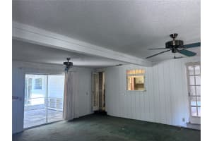 662 OLEANDER DRIVE, WINTER HAVEN, FL 33880 Sold 11/27/24