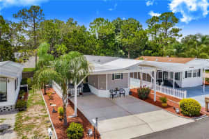 115 ROUGH LANE, HAINES CITY, FL 33844 - MLS#MFRP4931473