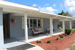 6750 WINTERSET GARDENS ROAD, WINTER HAVEN, FL 33884 Sold 07/18/25