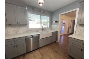 6750 WINTERSET GARDENS ROAD, WINTER HAVEN, FL 33884 Sold 07/18/25