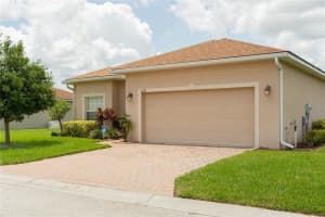 2496 SALZBURG LOOP, WINTER HAVEN, FL 33884 Sold 11/06/24