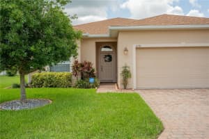 2496 SALZBURG LOOP, WINTER HAVEN, FL 33884 Sold 11/06/24