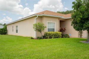 2496 SALZBURG LOOP, WINTER HAVEN, FL 33884 Sold 11/06/24