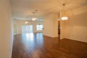2496 SALZBURG LOOP, WINTER HAVEN, FL 33884 Sold 11/06/24