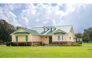 34 LAKE ARROWHEAD DRIVE, WINTER HAVEN, FL 33880 Sold 12/03/24
