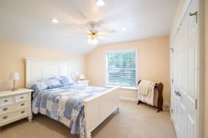 34 LAKE ARROWHEAD DRIVE, WINTER HAVEN, FL 33880 Sold 12/03/24