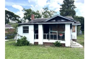 1420 10TH STREET, LAKELAND, FL 33805 Sold 12/12/24