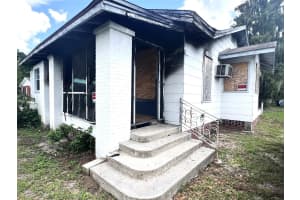 1420 10TH STREET, LAKELAND, FL 33805 Sold 12/12/24