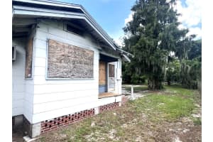 1420 10TH STREET, LAKELAND, FL 33805 Sold 12/12/24