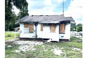 1420 10TH STREET, LAKELAND, FL 33805 Sold 12/12/24