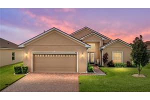 1013 SAWGRASS DRIVE, WINTER HAVEN, FL 33884 Sold 02/19/25
