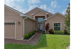 1013 SAWGRASS DRIVE, WINTER HAVEN, FL 33884 Sold 02/19/25