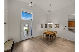 1013 SAWGRASS DRIVE, WINTER HAVEN, FL 33884 Sold 02/19/25