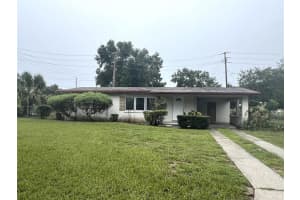 330 STEEDLY AVENUE, LAKE WALES, FL 33853 Sold 11/14/24