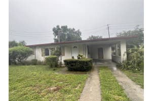 330 STEEDLY AVENUE, LAKE WALES, FL 33853 Sold 11/14/24