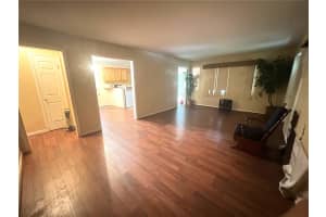 330 STEEDLY AVENUE, LAKE WALES, FL 33853 Sold 11/14/24