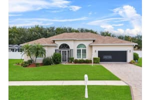 7306 BENT GRASS LOOP, WINTER HAVEN, FL 33884 Sold 11/15/24
