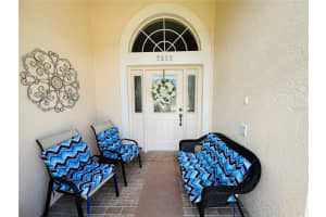 7306 BENT GRASS LOOP, WINTER HAVEN, FL 33884 Sold 11/15/24