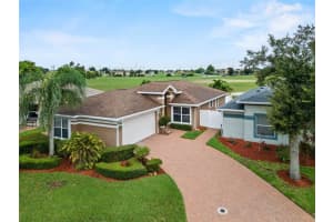 3461 RALEIGH DRIVE, WINTER HAVEN, FL 33884 Sold 12/02/24
