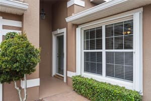 3461 RALEIGH DRIVE, WINTER HAVEN, FL 33884 Sold 12/02/24