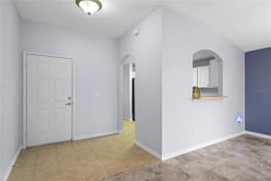 3461 RALEIGH DRIVE, WINTER HAVEN, FL 33884 Sold 12/02/24