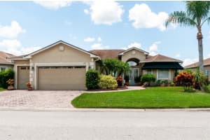 4612 TURNBERRY LANE, LAKE WALES, FL 33859 Sold 09/20/24