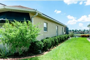 4612 TURNBERRY LANE, LAKE WALES, FL 33859 Sold 09/20/24