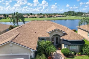 4612 TURNBERRY LANE, LAKE WALES, FL 33859 Sold 09/20/24