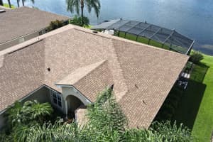4612 TURNBERRY LANE, LAKE WALES, FL 33859 Sold 09/20/24