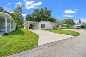 50989 HIGHWAY 27 #156, DAVENPORT, FL 33897 Sold 10/08/24
