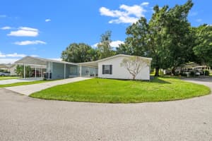 50989 HIGHWAY 27 #156, DAVENPORT, FL 33897 Sold 10/08/24