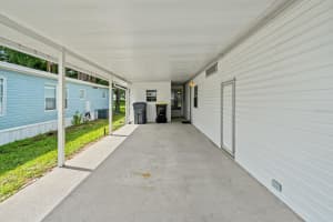 50989 HIGHWAY 27 #156, DAVENPORT, FL 33897 Sold 10/08/24