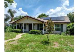 216 SHELLEY DRIVE, WINTER HAVEN, FL 33884 Sold 10/17/24