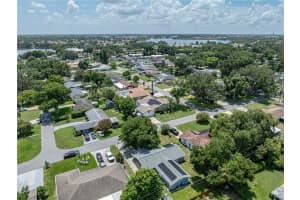 216 SHELLEY DRIVE, WINTER HAVEN, FL 33884 Sold 10/17/24