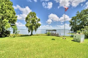 9650 LAKE MARION ROAD, HAINES CITY, FL 33844 Sold 06/13/25