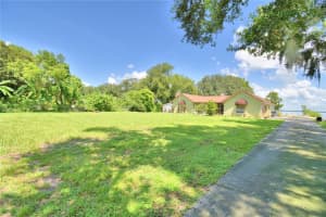 9650 LAKE MARION ROAD, HAINES CITY, FL 33844 Sold 06/13/25