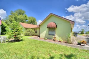 9650 LAKE MARION ROAD, HAINES CITY, FL 33844 Sold 06/13/25