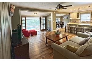 902 HOMEWOOD DRIVE, BRANDON, FL 33511 Sold 05/14/25