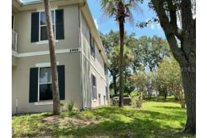 1008 HEMINGWAY CIRCLE, HAINES CITY, FL 33844 Sold 09/25/24
