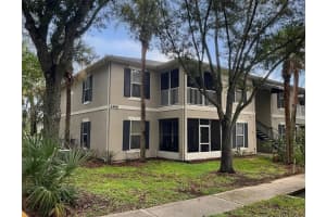 1008 HEMINGWAY CIRCLE, HAINES CITY, FL 33844 Sold 09/25/24