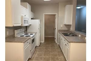 1008 HEMINGWAY CIRCLE, HAINES CITY, FL 33844 Sold 09/25/24