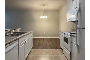 1008 HEMINGWAY CIRCLE, HAINES CITY, FL 33844 Sold 09/25/24