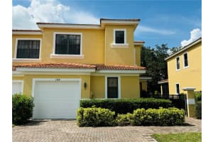1430 PACIFIC ROAD, KISSIMMEE, FL 34759 Sold 02/24/25