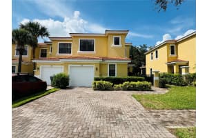 1430 PACIFIC ROAD, KISSIMMEE, FL 34759 Sold 02/24/25