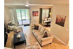 1430 PACIFIC ROAD, KISSIMMEE, FL 34759 Sold 02/24/25