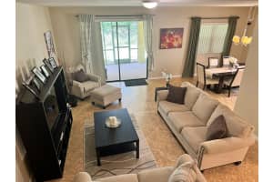 1430 PACIFIC ROAD, KISSIMMEE, FL 34759 Sold 02/24/25