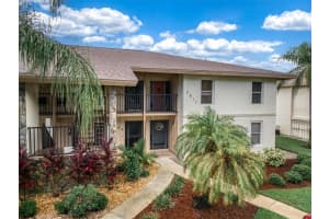 3811 EDGEWATER DRIVE, SEBRING, FL 33872 Sold 11/22/24